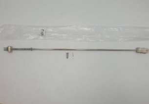 VARILLA DE FRENO CT100