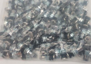 VALVULA TUBULAR RECTA (10PCS)
