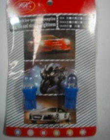 ACCESORIOS AZUL, BLANCO, ROJO, VERDE, 7COLOR QQ-202