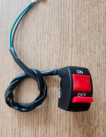 ACCESORIOS UNIVERSAL PARA LUCES