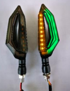 ACCESORIOS A+AMA QQ-823