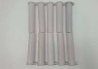 MANERAL M-100 (10pcs)