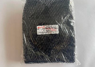 MALLA PARA SILLON MALLA PT-107 XXL 83CM