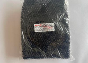 MALLA PARA SILLON MALLA PT107 XL 78CM