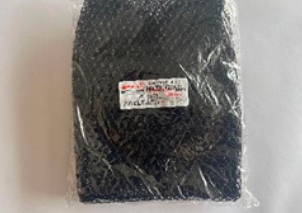 MALLA PARA SILLON MALLA PT-107 XXXL 90CM