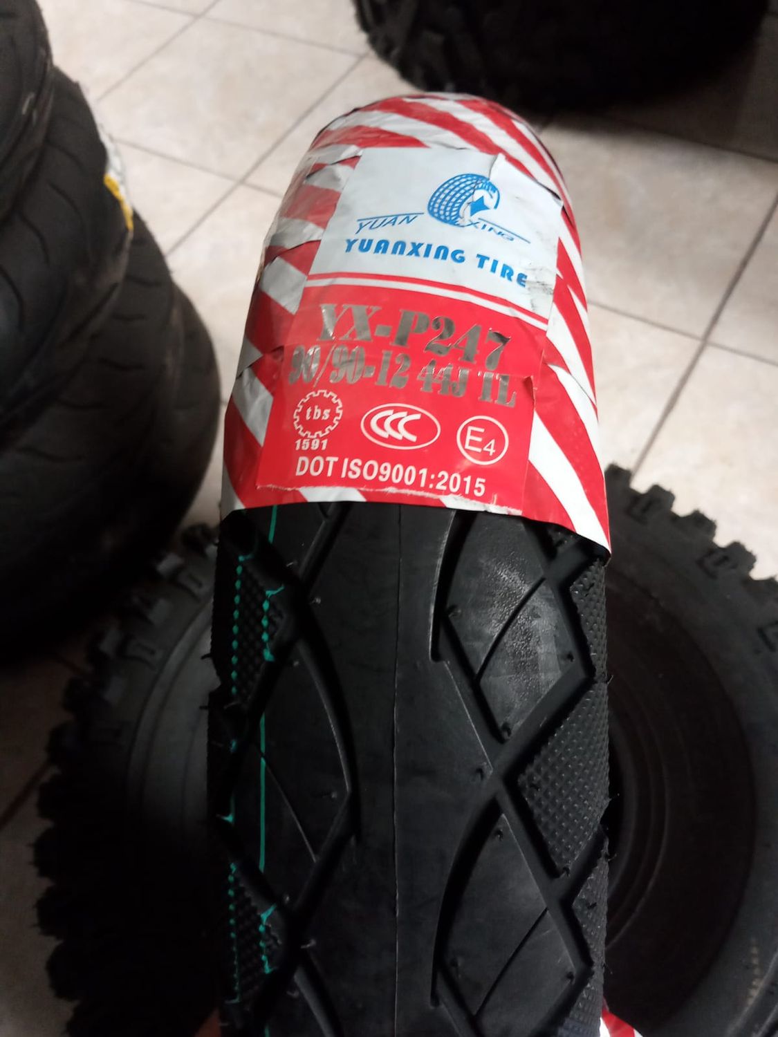 90/90-12 YXP247