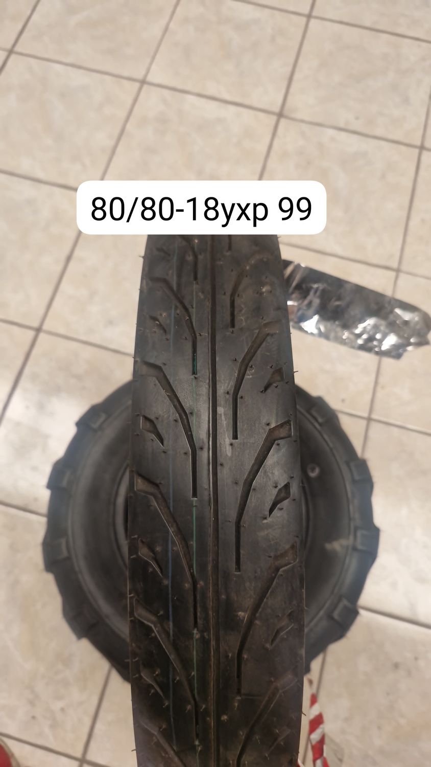80/80-18 YXP99