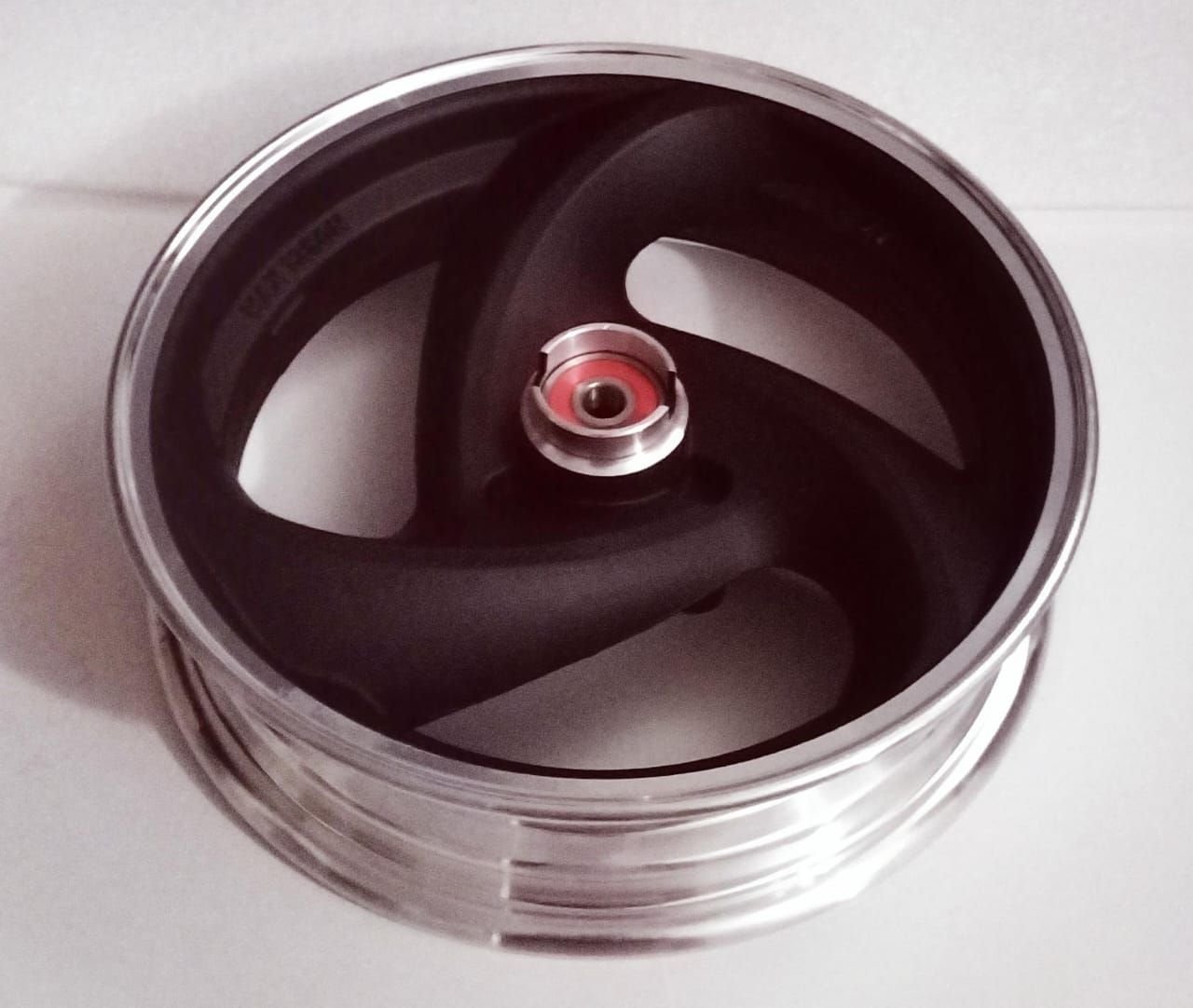 ARO 2.5X10 GY6 FREEWAY CS125 DS125