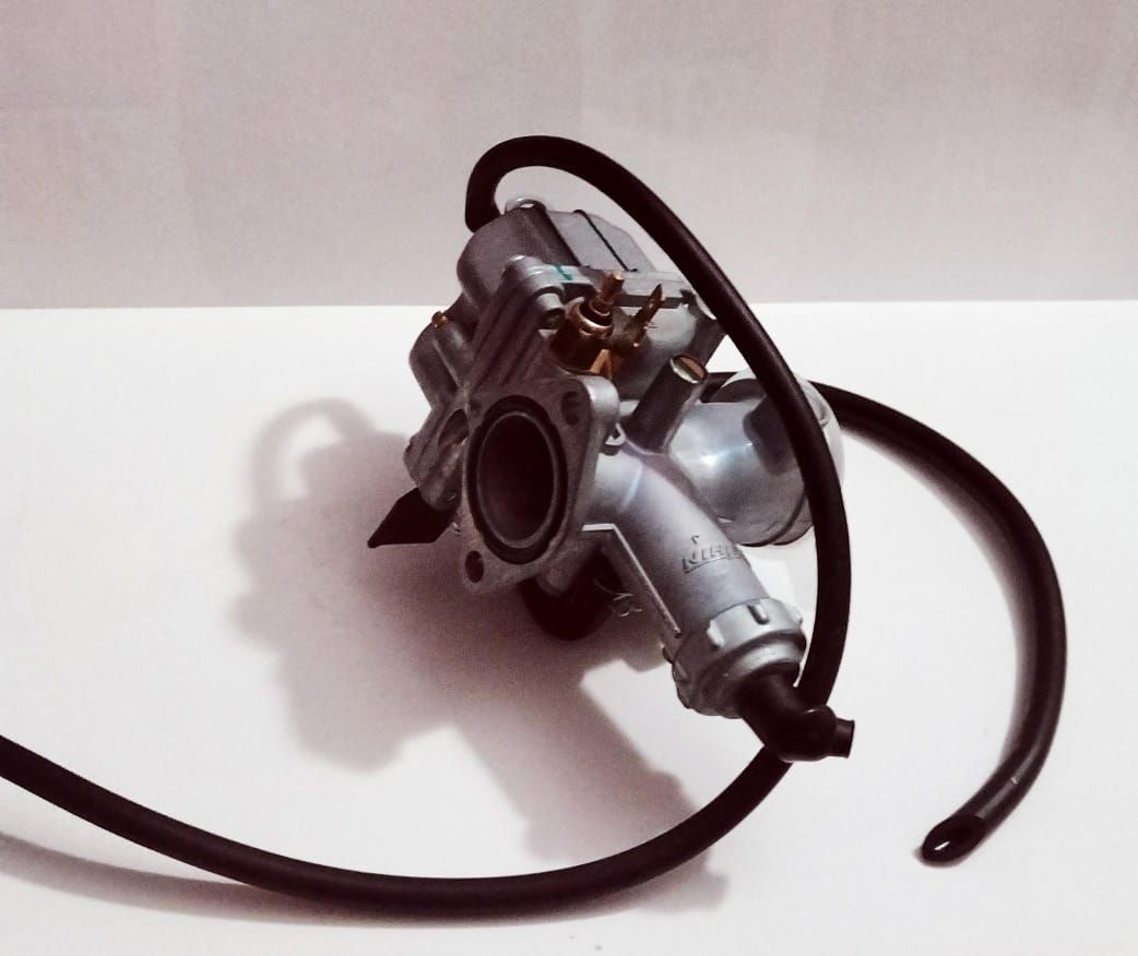 CARBURADOR H XR125L MODELO NUEVO C\S