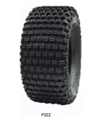 22x11-9 p322