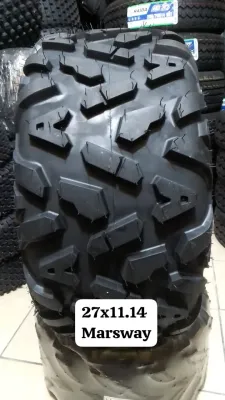 27x11-14 Marsway