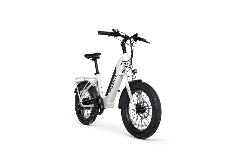 Pathfinder T