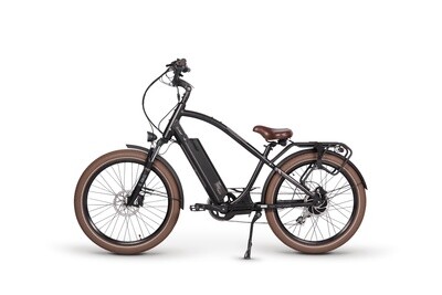 Cruiser 2.0