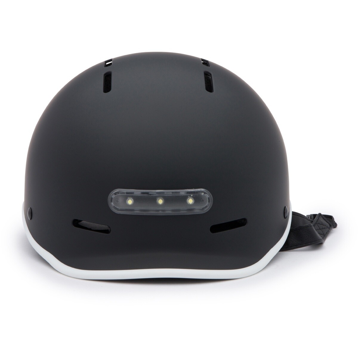 EBC - Bike Helmet