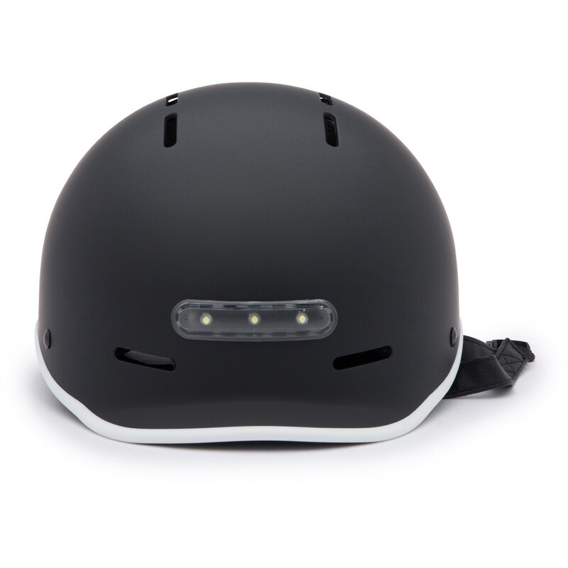 EBC - Bike Helmet