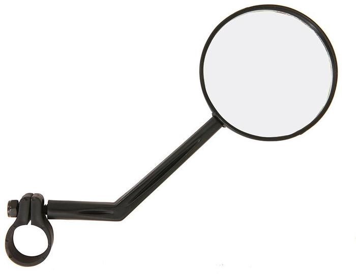 EVO Mirror