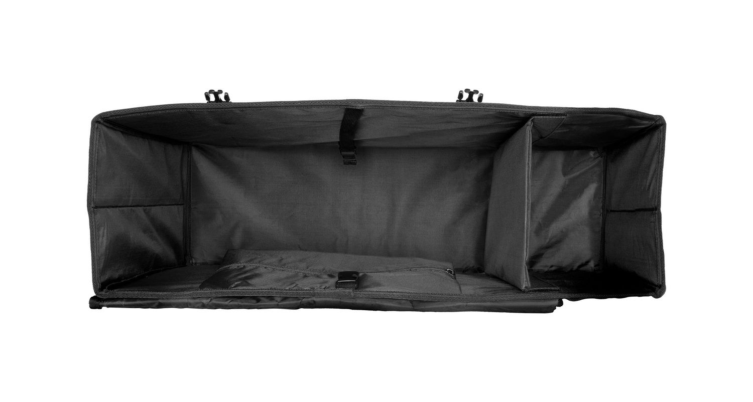 Payload Rear Carrier Bag