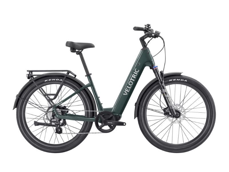 Velotric Discover 2