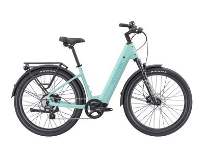 Velotric Discover 2