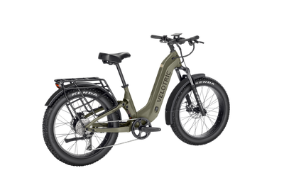 Velotric Nomad 2X ST Sage
