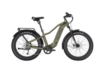 Velotric Nomad 2