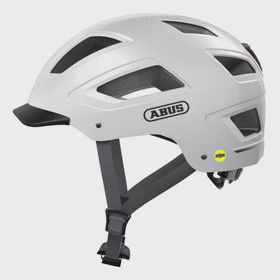 ABUS Hyban 2.0 MIPS Helmet