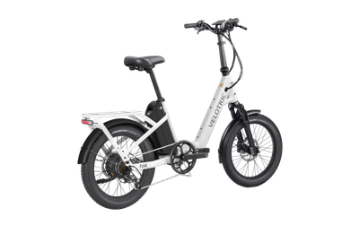 Velotric Fold 1 Plus E-Bike