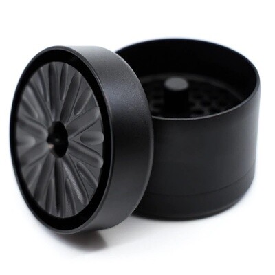 Flower Mill Grinder