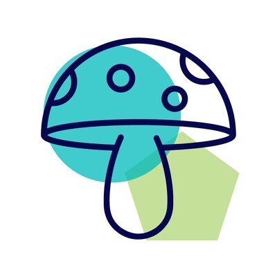Mushrooms