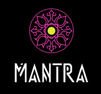 Mantra