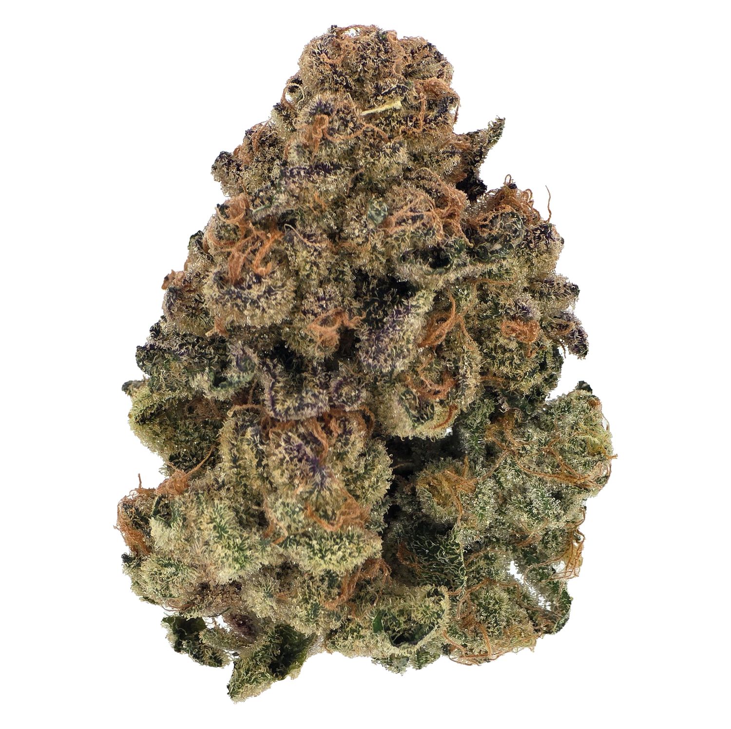 Blueberry (Indica)