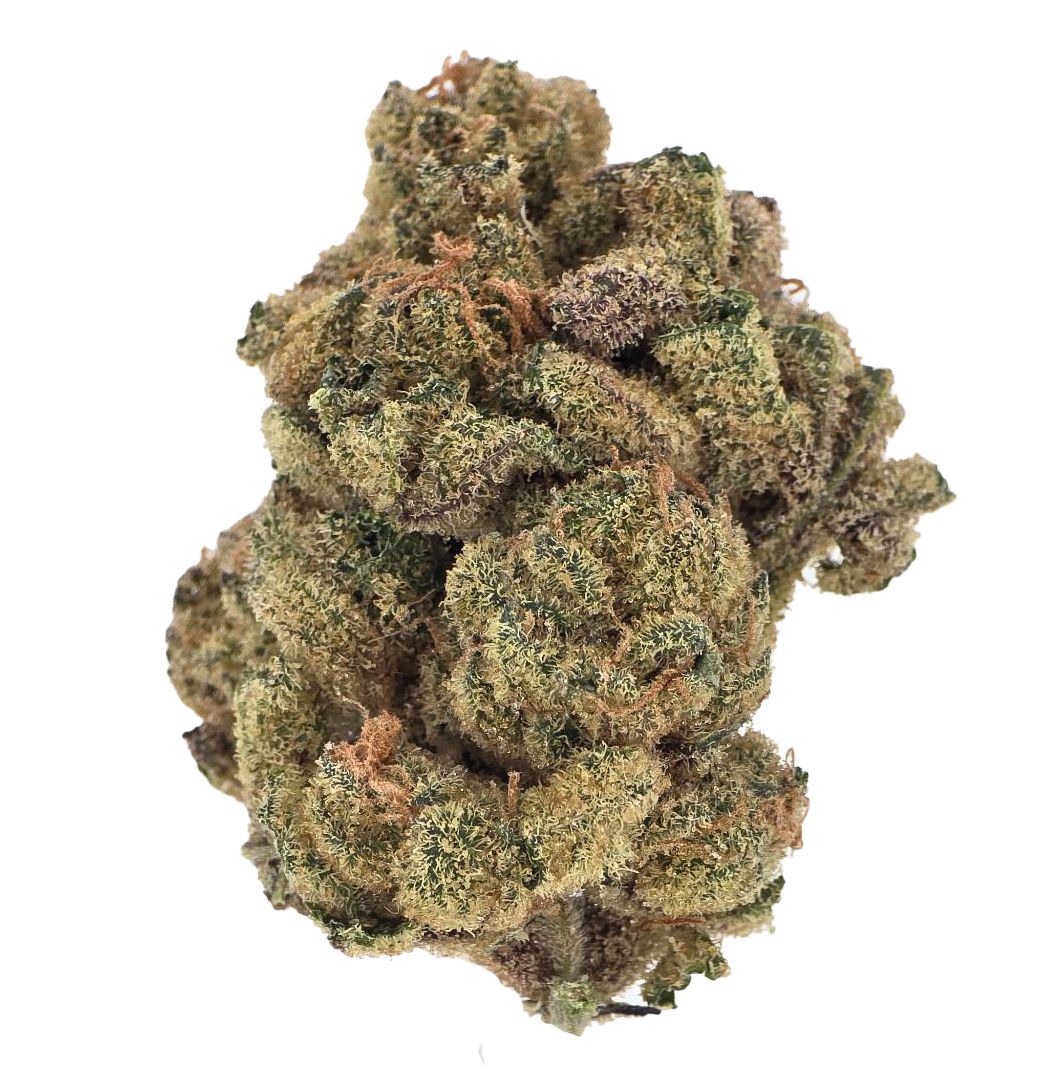 Candy Haze (Sativa)