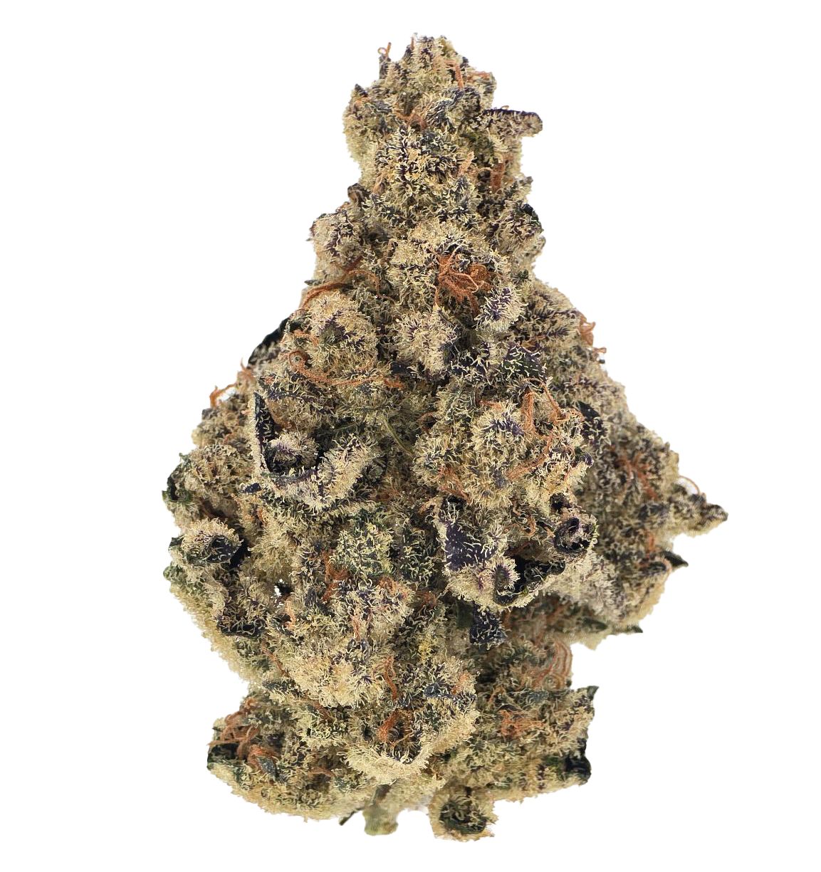 Banana OG (Indica)