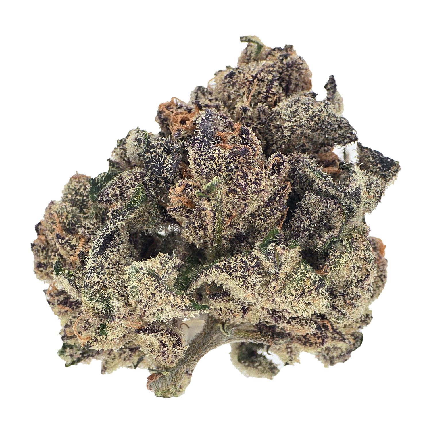 Ghost OG (Hybrid)