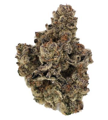 Sour Kush (Hybrid)