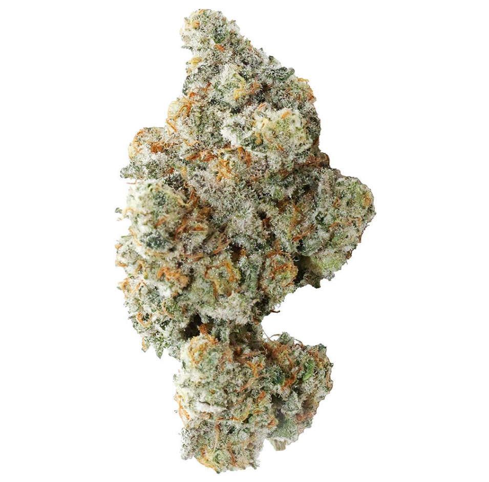 Marshmellow Milk (Hybrid)