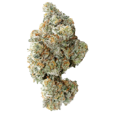 Marshmellow Milk (Hybrid)