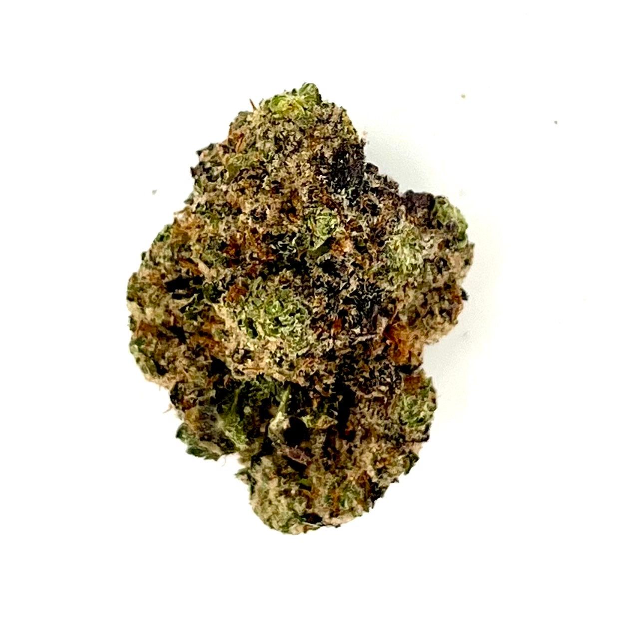 Strawberry Beltz (Sativa)