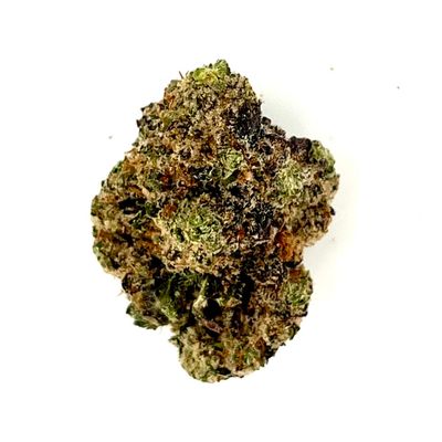 Strawberry Beltz (Sativa)