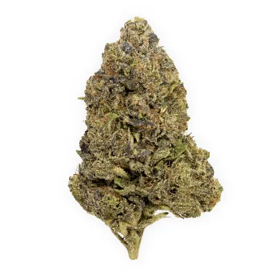 Jelly Breath (Indica)