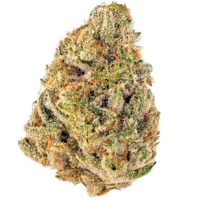 Tres Leches Swirl (Sativa)