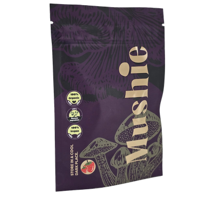 5g Mushie Gummies (10ct)