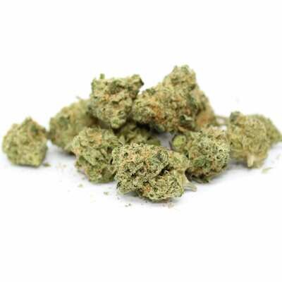 1oz Flower Deals