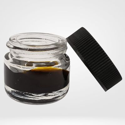 RSO - 1oz Rick Simpson Oil Concentrate