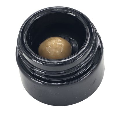 1g QDN Tier 1 Live Rosin