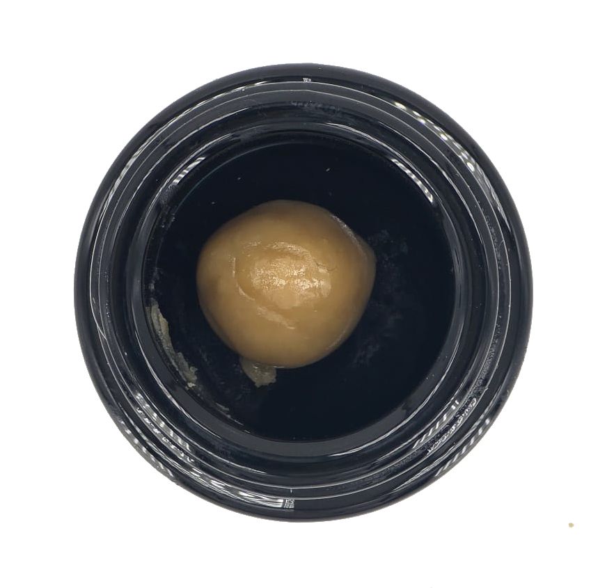 1g QDN Tier 1 Live Rosin