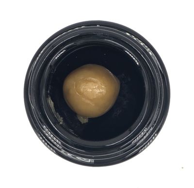 1g QDN Tier 1 Live Rosin