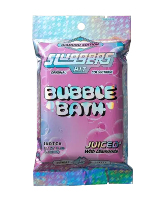 3.5g Sluggers Juiced 5pk