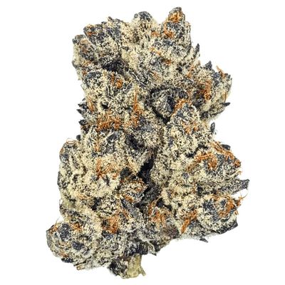 Strawberry Mimosa (Sativa)