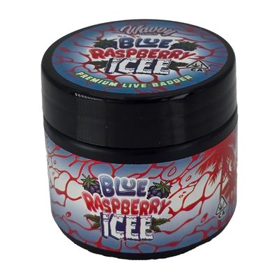 28g Wavvy Live Sugar